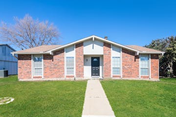 713 ARBOR DOWNS DR PLANO, TX 75023